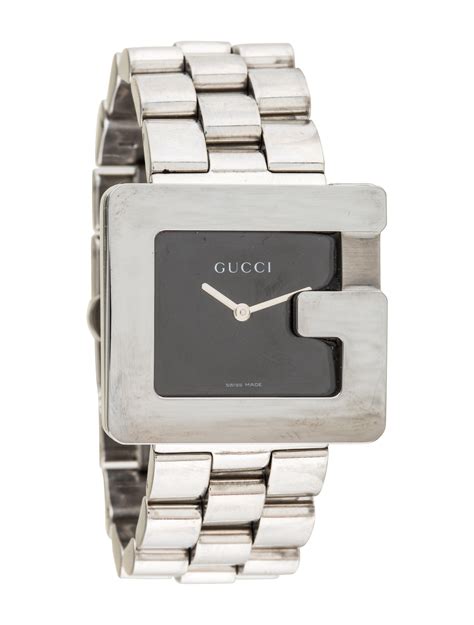 gucci g face mens watch|gucci g watch women's.